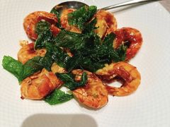 -卤鼎记·潮汕卤水火锅饭店(北京首店)