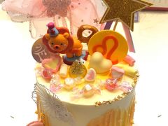 -贝紫Style(木马公寓店)