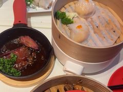 -避风塘(嘉兴八佰伴店)