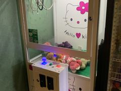 -屿家轻奢农家小院(十三陵店)