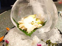 -蟹榭·本帮江浙菜·蟹宴(五角场合生汇商场店)