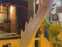 -蜀江龙火锅(339店)