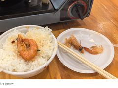 -万达广场(南昌红谷滩店)