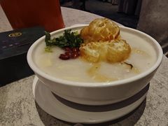 -金翠皇宫粤菜·点心·海鲜(翡翠店)
