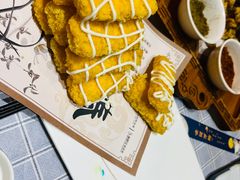 -小暖厨·长沙菜