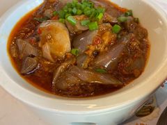 -谷田稻香·砂锅菜(元洪店)