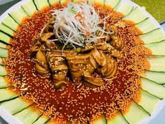 -鼎记酒楼(雁南一路店)