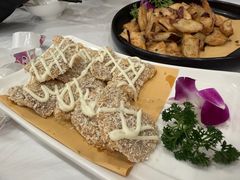 -庐州太太(双岗店)