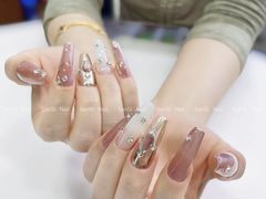 -百联南桥购物中心