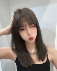 -凤五·NINE-DESIGN久设计