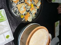 -太守宴·蘭院(天塔店)