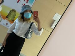 -瑞幸咖啡(壹航城店)