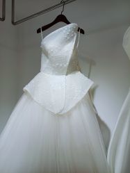 -秦皇岛我和你婚纱摄影工作室