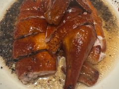 -小炳胜(卓悦中心店)