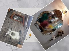 -BE YOLO必有乐&小红帽三明治