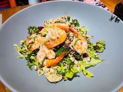 -get pizza意大利餐厅(凯德MALL店)