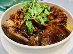 -粤·向群饭店(龙津东路总店)
