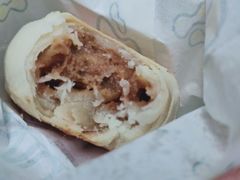 -上海市长春食品商店(淮海中路店)
