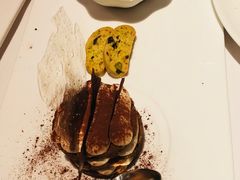 -苏浙总会(国金中心店)