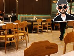 -翠华餐厅(正佳广场店)