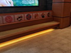 -大江户·温泉洗浴(浑南店)