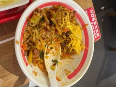 -丝恋丝娃娃(金阳国贸店)