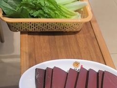 -小肥牛潮汕牛肉火锅(南联店)