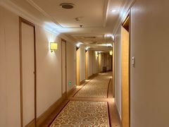 -南京维景国际大酒店(南京博物院店)