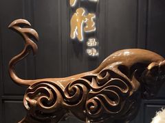 -炳胜品味(珠江新城店)