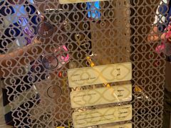 -上海东方佘山翰悦阁酒店·Vie全日制餐厅