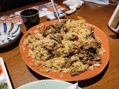-二丁目食堂(浑南花园城店)