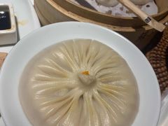 -苏小柳手工点心(人民广场分院)