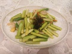 -Aqua Oasis 水天堂(常熟永旺店)