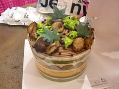 -静宜和她的朋友(星海广场店)