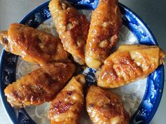 -天鹅到家·保姆月嫂育儿嫂(朝阳店)