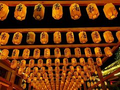 -济南方特东方神画