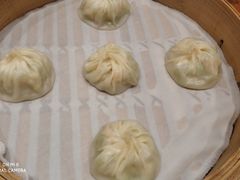 -鼎泰丰(南西店)