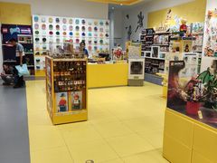 -万达广场(龙湖店)