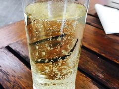 -毛里求斯小四川餐厅总店