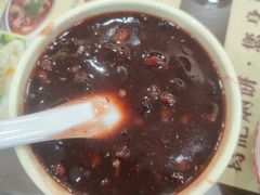 -葛记焖饼(伏牛路店)