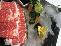 -唐诗楼(竹林庭院店)