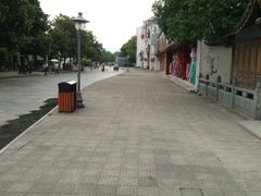 -溪口-滕头旅游景区