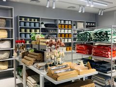 -ARKET CAFÉ(三里屯太古里店)