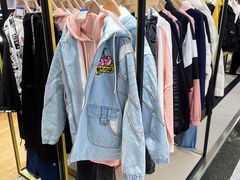 -上海置地广场(南京东路店)