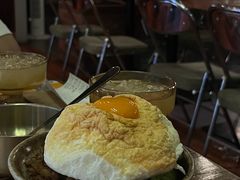 -岛风·台食小馆 ISLAND BISTRO(烟台山店)