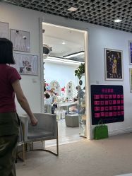 -小鬼当佳儿童摄影(回龙观店)