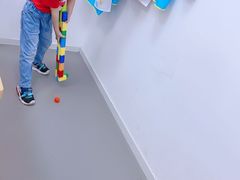 -斯坦星球AI编程·机器人科创·科学实验·信奥·思维·STEM·乐高·竞赛考级(长宁虹桥大融城荟聚中心)