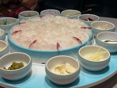 -顺鹅季·非遗烧鹅(六道口店)