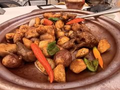 -陶陶居酒家(第十甫路总店)