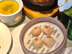 -明州小宴(文化广场店)